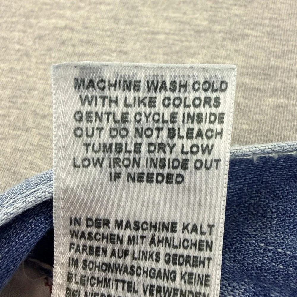 True Religion true religion